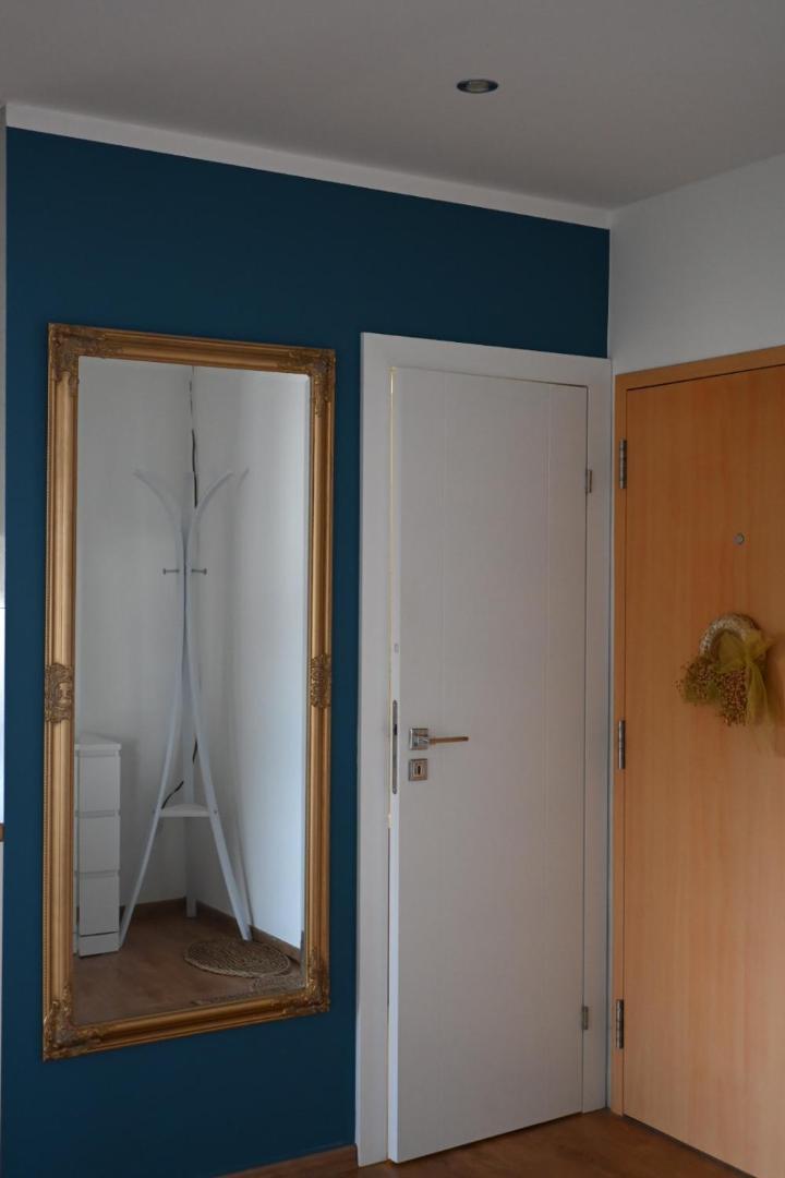 Tatry View Apartment, Free Parking Liptovský Mikuláš 外观 照片