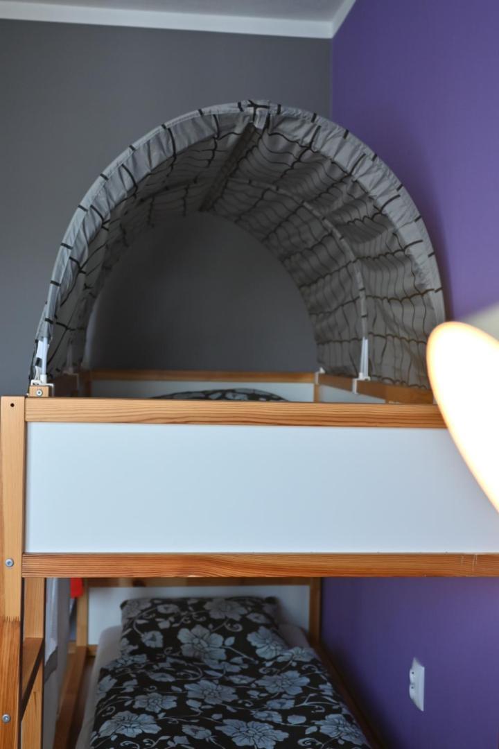 Tatry View Apartment, Free Parking Liptovský Mikuláš 外观 照片