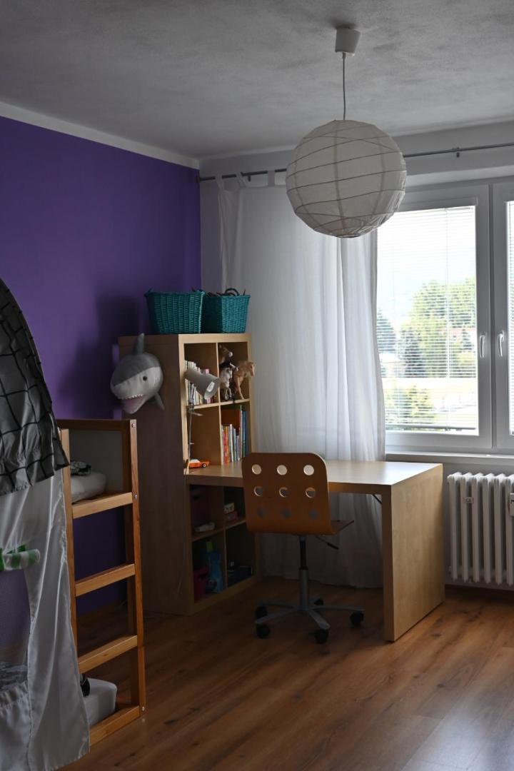 Tatry View Apartment, Free Parking Liptovský Mikuláš 外观 照片