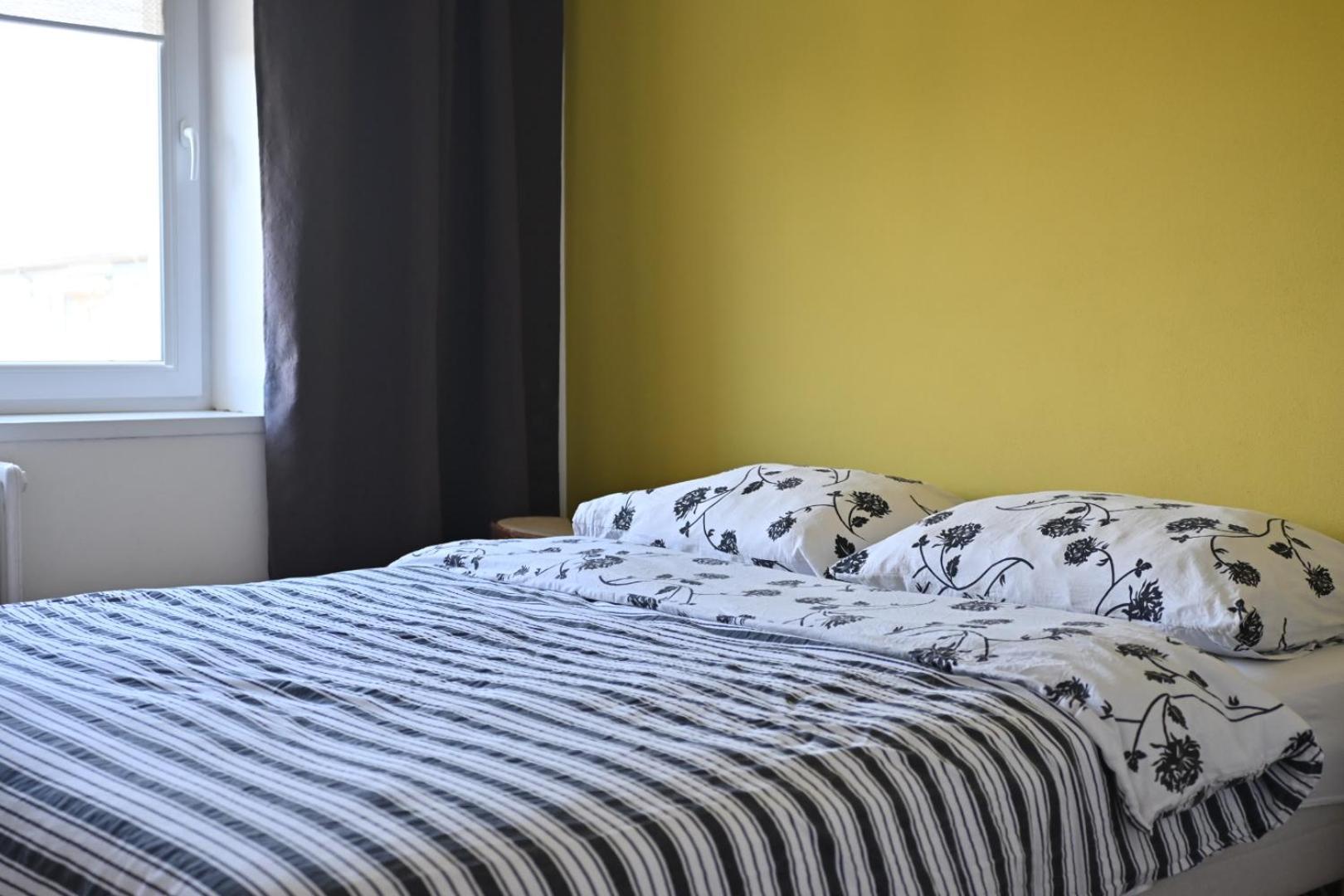 Tatry View Apartment, Free Parking Liptovský Mikuláš 外观 照片
