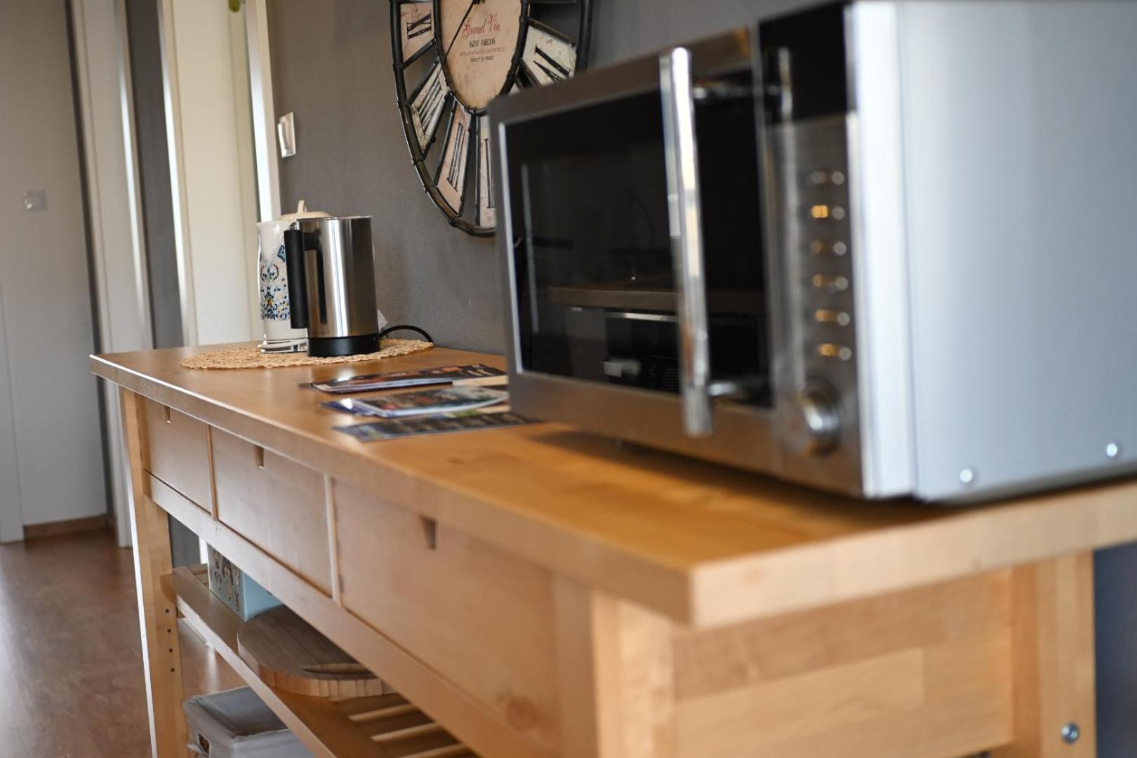 Tatry View Apartment, Free Parking Liptovský Mikuláš 外观 照片