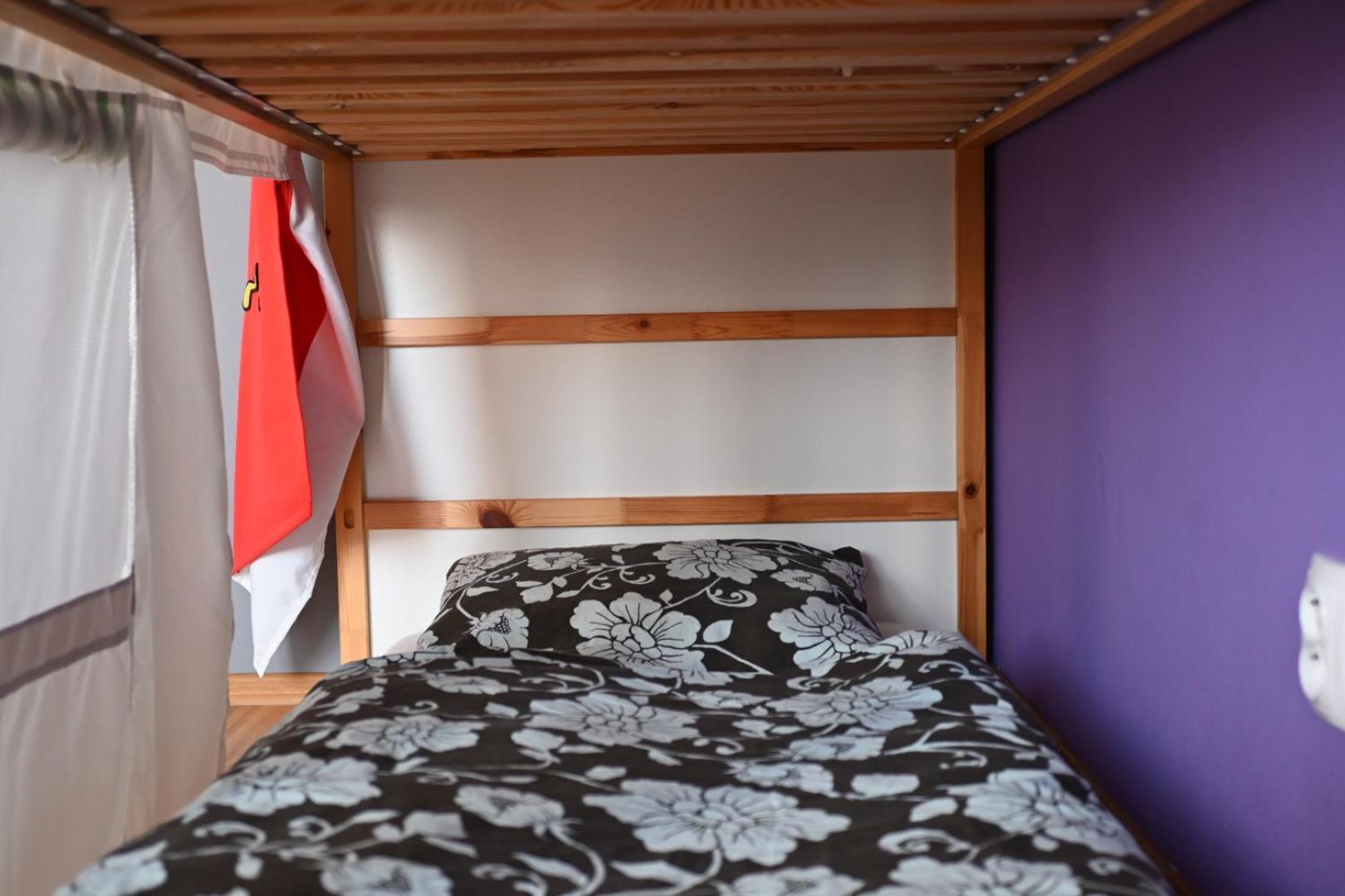 Tatry View Apartment, Free Parking Liptovský Mikuláš 外观 照片