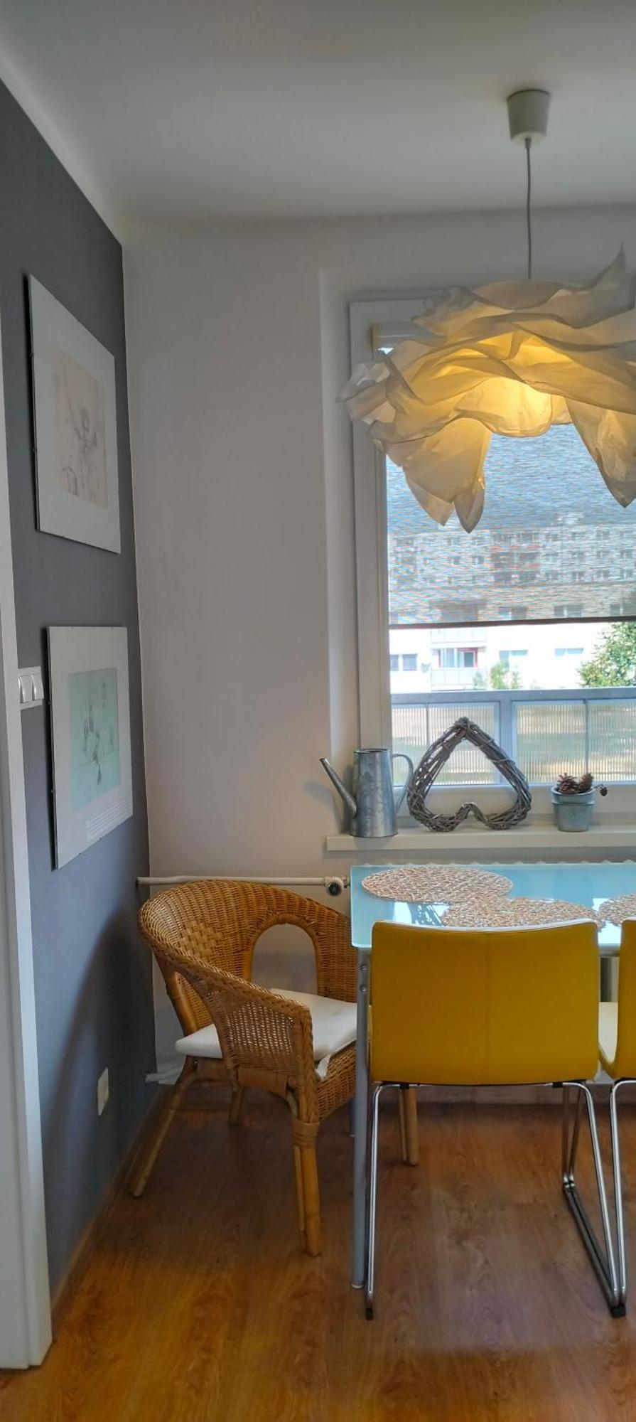 Tatry View Apartment, Free Parking Liptovský Mikuláš 外观 照片