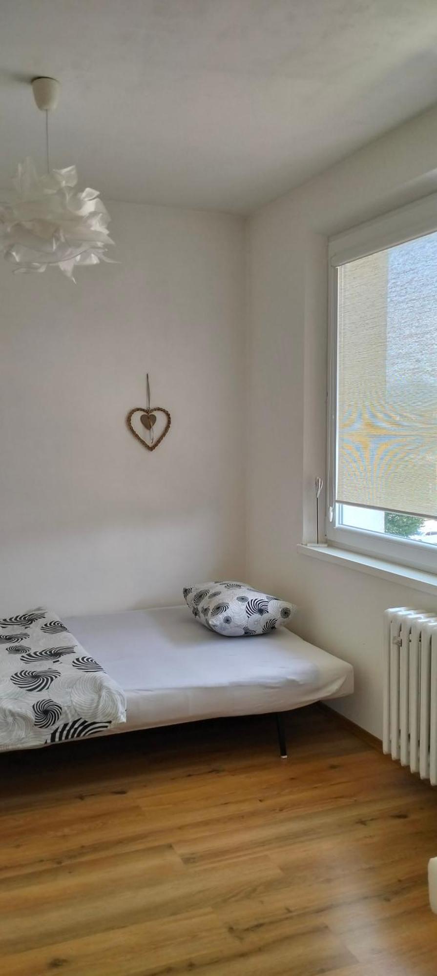 Tatry View Apartment, Free Parking Liptovský Mikuláš 外观 照片